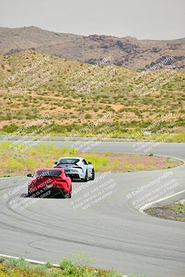 media/May-04-2024-Team Topak Racing (Sat) [[1dff1aa745]]/Inter Low 1/Session 2/